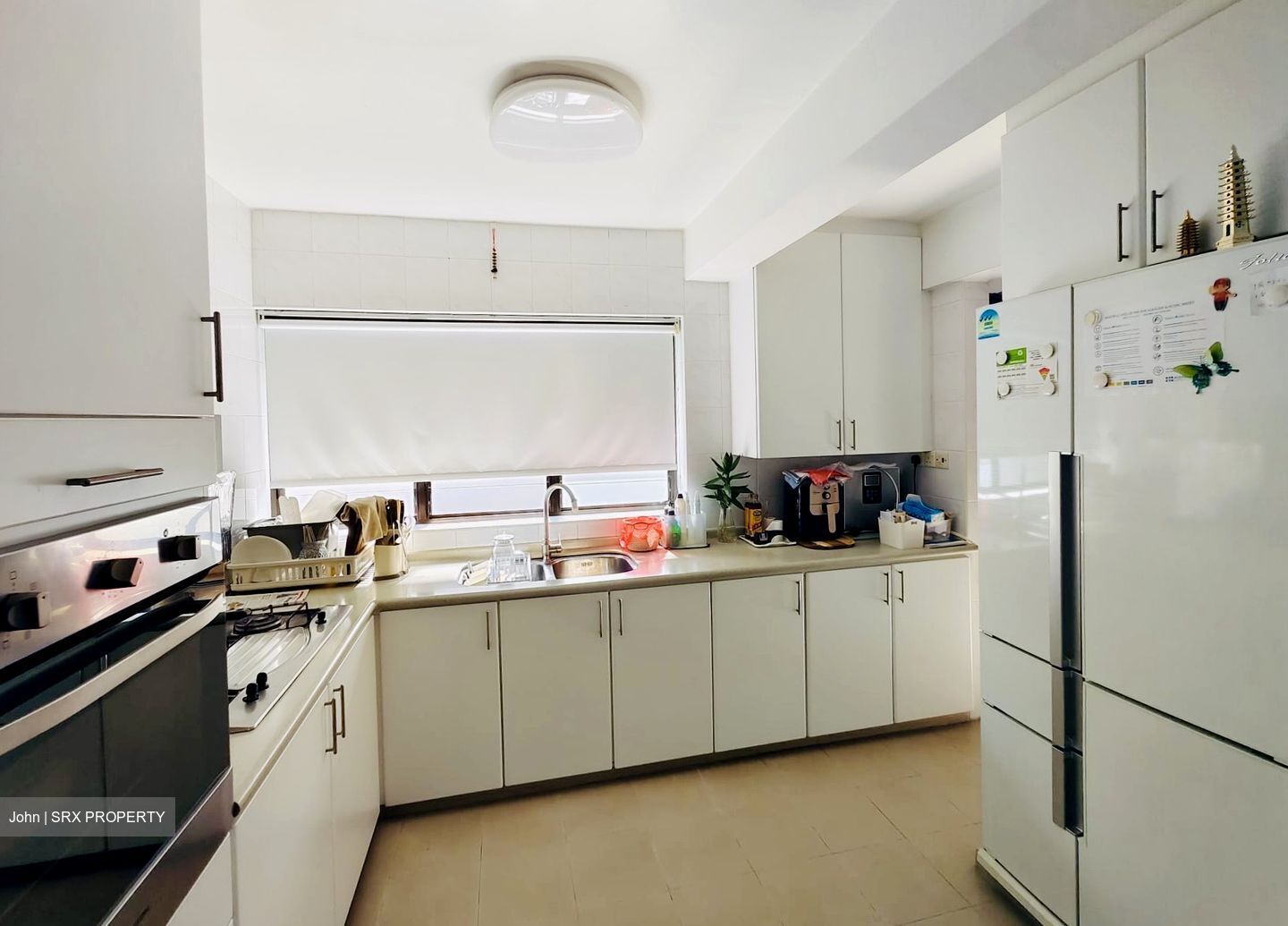 Pine Grove (D21), Condominium #505409351